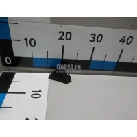 Заглушка Renault Scenic II (2003 - 2009) 8200131226