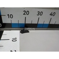Заглушка Renault Scenic II (2003 - 2009) 8200131234