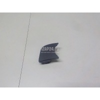 Заглушка Renault Scenic II (2003 - 2009) 8200206733