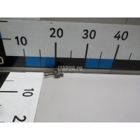 Заглушка Renault Scenic II (2003 - 2009) 8200004202