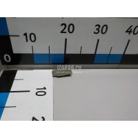 Заглушка Renault Scenic II (2003 - 2009) 8200554420