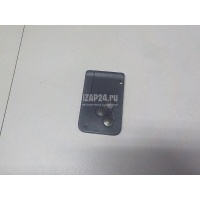 Ключ зажигания Renault Scenic II (2003 - 2009) 7701209135