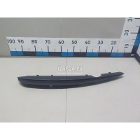 Накладка (кузов внутри) Renault Scenic II (2003 - 2009) 8200233056