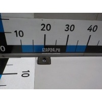 Отбойник крышки багажника Renault Scenic II (2003 - 2009) 8200025787