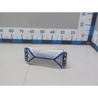 Подушка безопасности пассажирская (в торпедо) Renault Scenic II (2003 - 2009) 8200230383