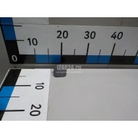 Заглушка буксировочного крюка Renault Scenic II (2003 - 2009) 7701474777