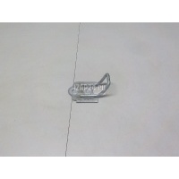 Замок капота Renault Scenic II (2003 - 2009) 7701477954