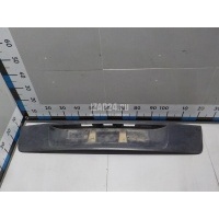 Балка задняя Renault Scenic II (2003 - 2009) 7701478438