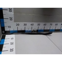 Поводок стеклоочистителя передний левый Renault Scenic II (2003 - 2009) 7701062073