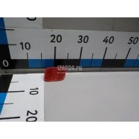 Отражатель в бампер задний правый Renault Scenic II (2003 - 2009) 265603083R