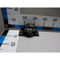 Опора двигателя передняя Renault Scenic (1999 - 2003) 8200338381