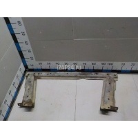 Балка подмоторная Renault Scenic II (2003 - 2009) 8200761565