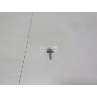 Болт Renault Scenic II (2003 - 2009) 7703602059