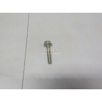Болт Renault Scenic (1999 - 2003) 7703002942