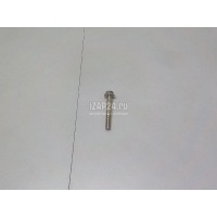 Болт Renault Scenic II (2003 - 2009) 7703002946