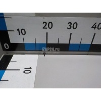 Болт Renault Scenic II (2003 - 2009) 7703016547