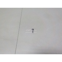 Болт Renault Scenic II (2003 - 2009) 7703016547