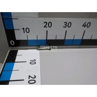 Болт Renault Scenic II (2003 - 2009) 7703002946