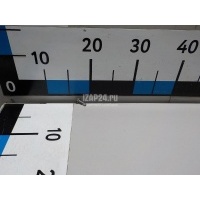 Болт Renault Scenic II (2003 - 2009) 7703602272