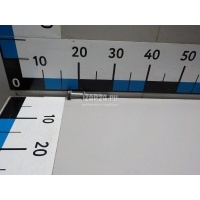 Болт Renault Scenic II (2003 - 2009) 7703002868