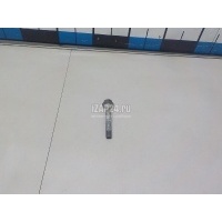Болт Renault Scenic II (2003 - 2009) 7703002824