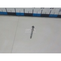 Болт Renault Scenic II (2003 - 2009) 7703602258