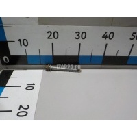Болт Renault Scenic II (2003 - 2009) 7703602258