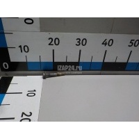 Болт Renault Scenic II (2003 - 2009) 7703002824