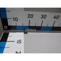 Крепеж Renault Scenic II (2003 - 2009) 7703179010