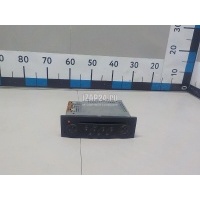 Магнитола Renault Scenic II (2003 - 2009) 8200300858