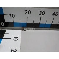 Болт суппорта Renault Scenic II (2003 - 2009) 8200322388