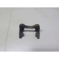 Скоба суппорта заднего правого Renault Scenic II (2003 - 2009) 7701056902