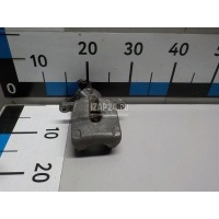 Суппорт тормозной задний левый Renault Scenic II (2003 - 2009) 7701208256
