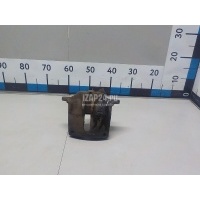 Суппорт тормозной передний левый Renault Scenic II (2003 - 2009) 7701207685