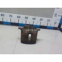 Суппорт тормозной передний правый Renault Scenic II (2003 - 2009) 7701207686
