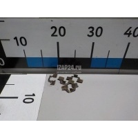Установочный к-кт задних колодок Renault Scenic (1999 - 2003) 440833410R