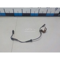 Датчик ABS передний Renault Scenic II (2003 - 2009) 8200296570