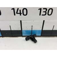 Датчик положения распредвала Renault Scenic II (2003 - 2009) 237310776R