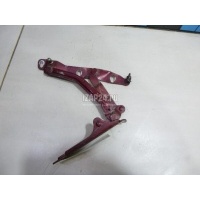 Петля крышки багажника GM Vectra C (2002 - 2008) 9177084