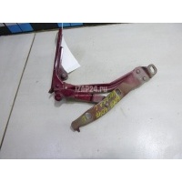 Петля крышки багажника GM Vectra C (2002 - 2008) 9177083