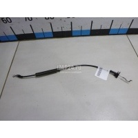 Трос открывания задней двери GM Vectra C (2002 - 2008) 137814