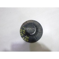 Проставка под заднюю пружину GM Vectra C (2002 - 2008) 24452035
