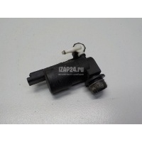 Насос омывателя Citroen-Peugeot C5 (2001 - 2004) 643475