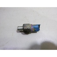 Датчик давления масла Citroen-Peugeot Xsara Picasso (1999 - 2010) 401509