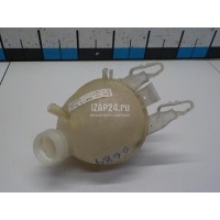 Бачок расширительный Citroen-Peugeot C3 (2002 - 2009) 9800777280