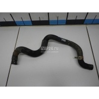 Патрубок отопителя Toyota Camry V40 (2006 - 2011) 8724533330