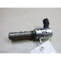 Клапан электромагн. изменения фаз ГРМ Toyota RX 300/330/350/400h (2003 - 2009) 153300P020