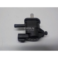 Клапан электромагнитный Toyota Land Cruiser (200) 2008 9091012276