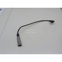 Провод высокого напряжения VAG Cordoba (1999 - 2002) 032905430Q