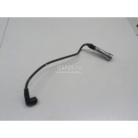 Провод высокого напряжения VAG Cordoba (1999 - 2002) 032905430R
